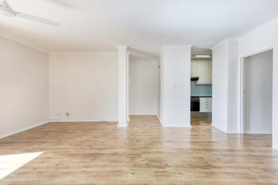 2 Bedroom Property for Sale in Devils Peak Western Cape